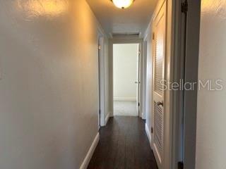 2886 CAREW AVE, WINTER PARK, FL, 32789