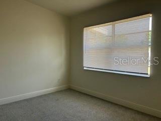 2886 CAREW AVE, WINTER PARK, FL, 32789