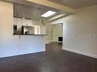 2886 CAREW AVE, WINTER PARK, FL, 32789