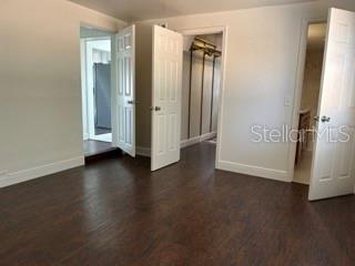 2886 CAREW AVE, WINTER PARK, FL, 32789