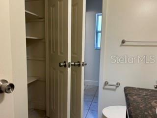 2886 CAREW AVE, WINTER PARK, FL, 32789