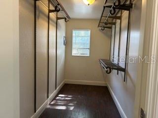 2886 CAREW AVE, WINTER PARK, FL, 32789