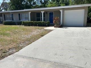 2886 CAREW AVE, WINTER PARK, FL, 32789