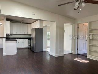 2886 CAREW AVE, WINTER PARK, FL, 32789
