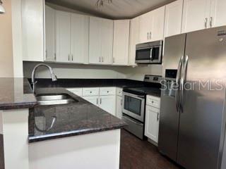 2886 CAREW AVE, WINTER PARK, FL, 32789