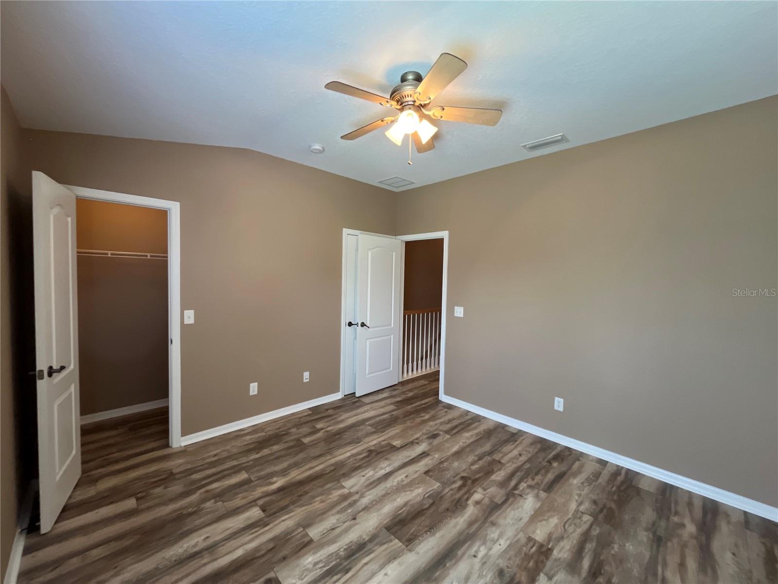 15811 FISHHAWK FALLS DR, LITHIA, FL, 33547