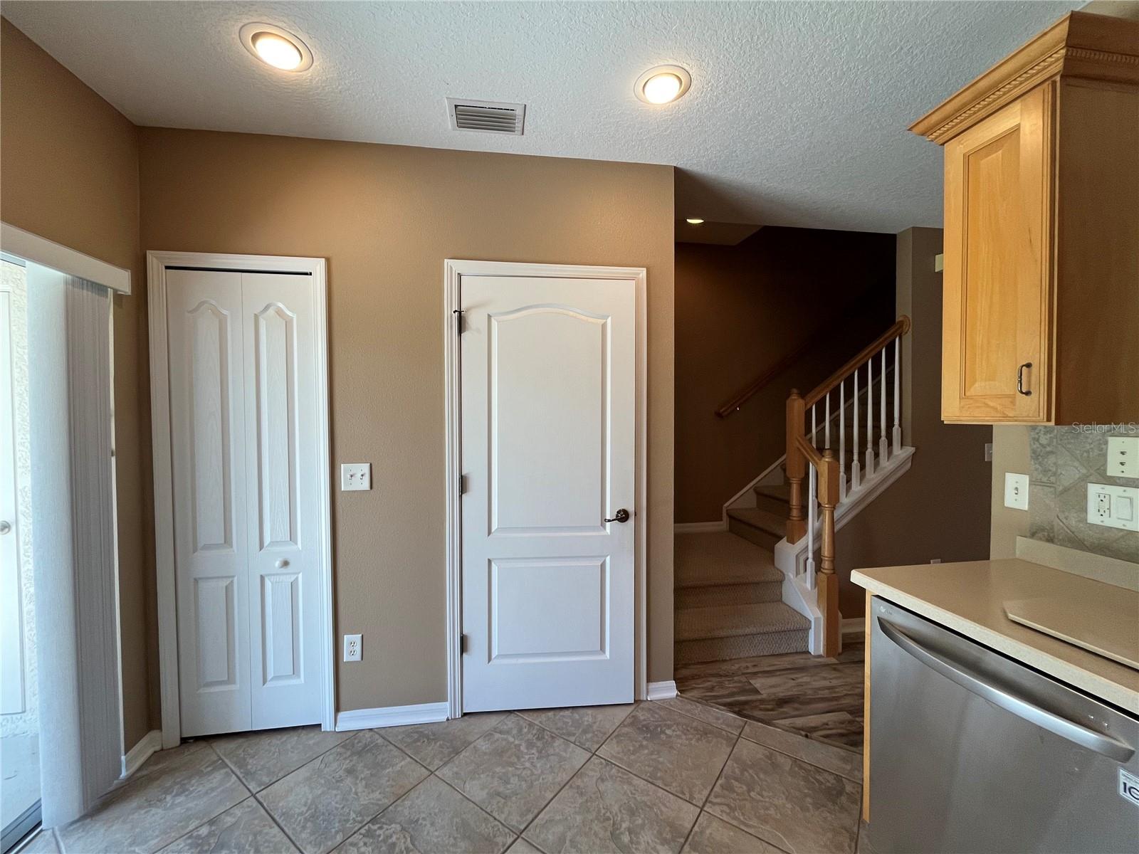 15811 FISHHAWK FALLS DR, LITHIA, FL, 33547