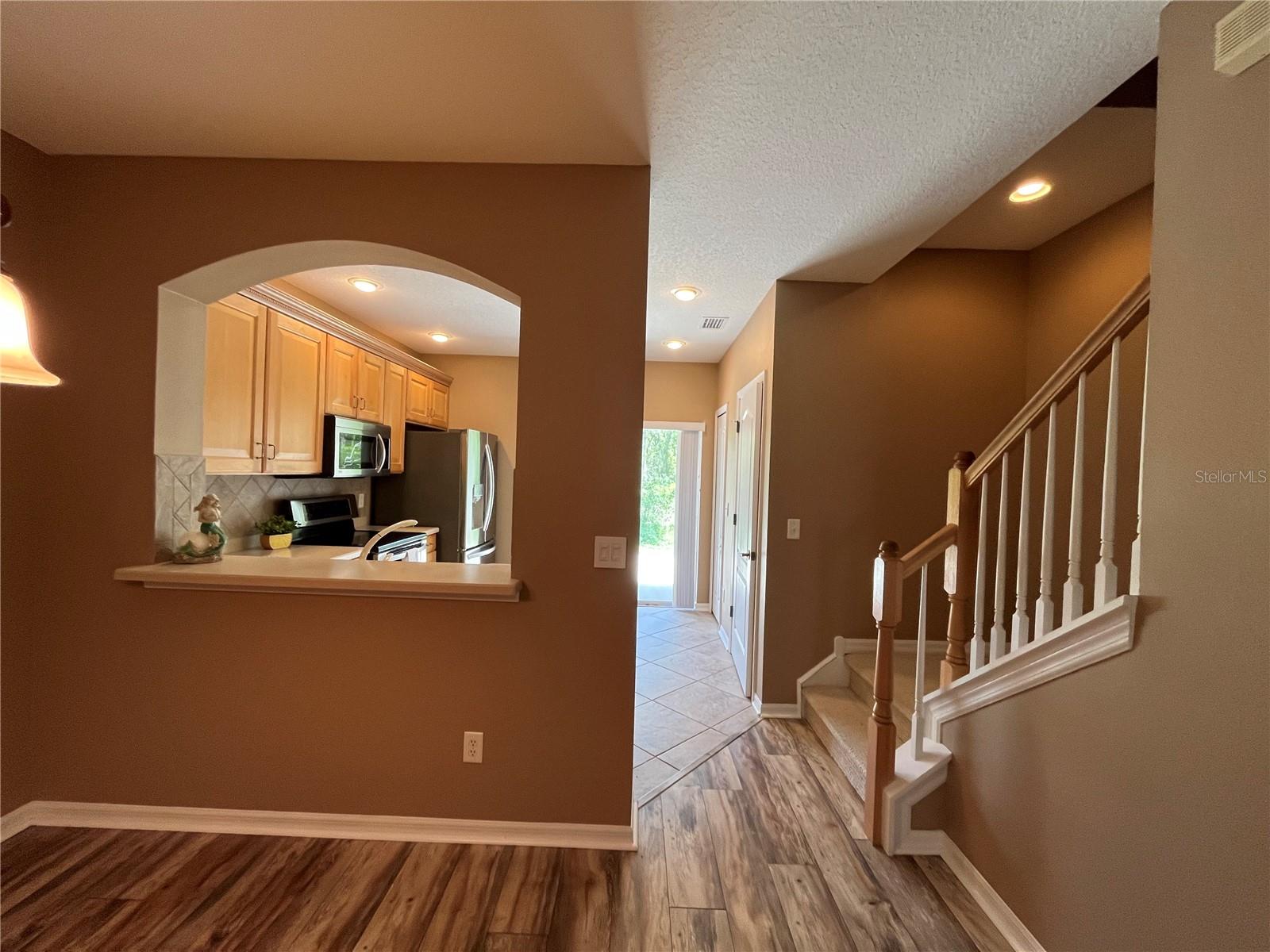 15811 FISHHAWK FALLS DR, LITHIA, FL, 33547