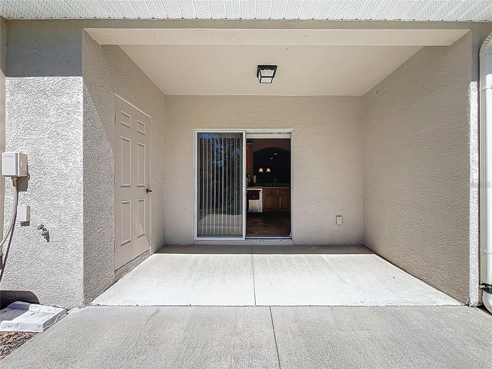 15811 FISHHAWK FALLS DR, LITHIA, FL, 33547