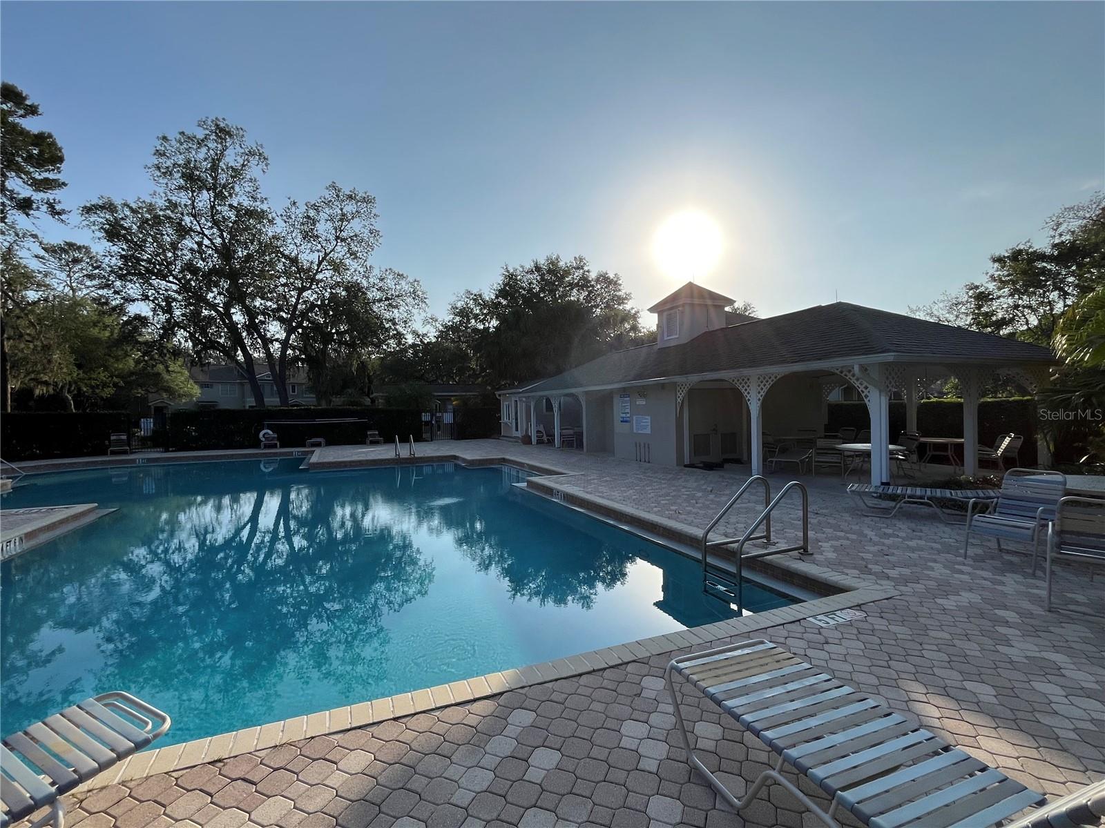 15811 FISHHAWK FALLS DR, LITHIA, FL, 33547