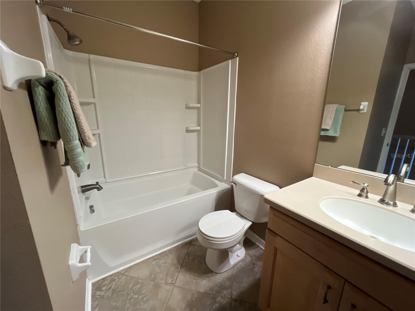 15811 FISHHAWK FALLS DR, LITHIA, FL, 33547