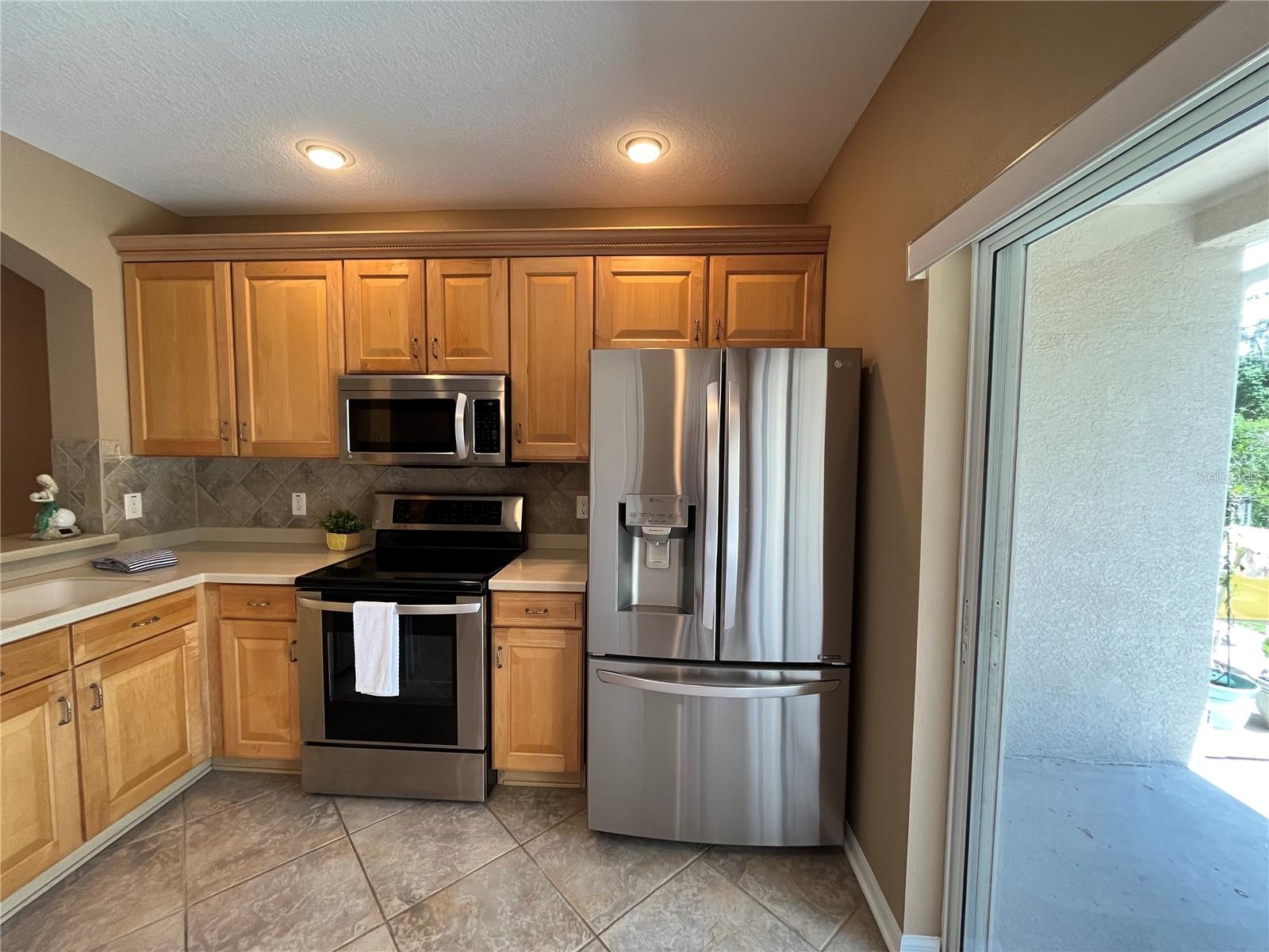 15811 FISHHAWK FALLS DR, LITHIA, FL, 33547
