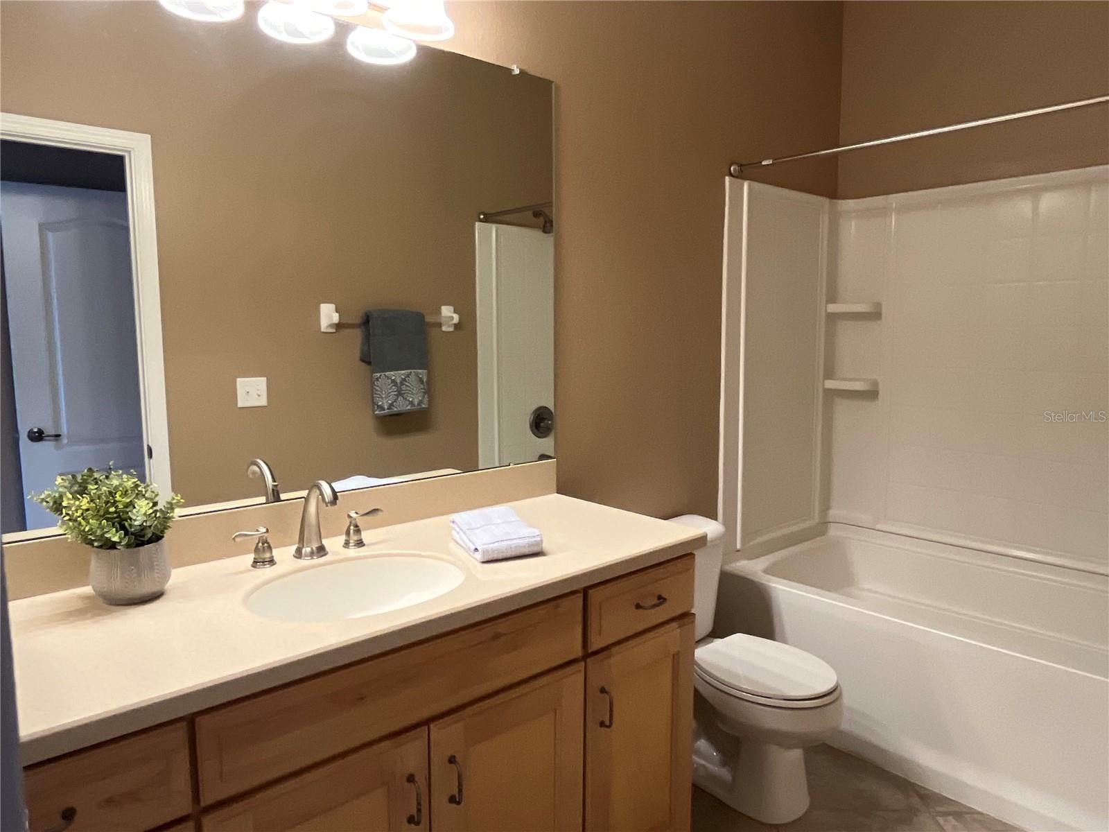 15811 FISHHAWK FALLS DR, LITHIA, FL, 33547