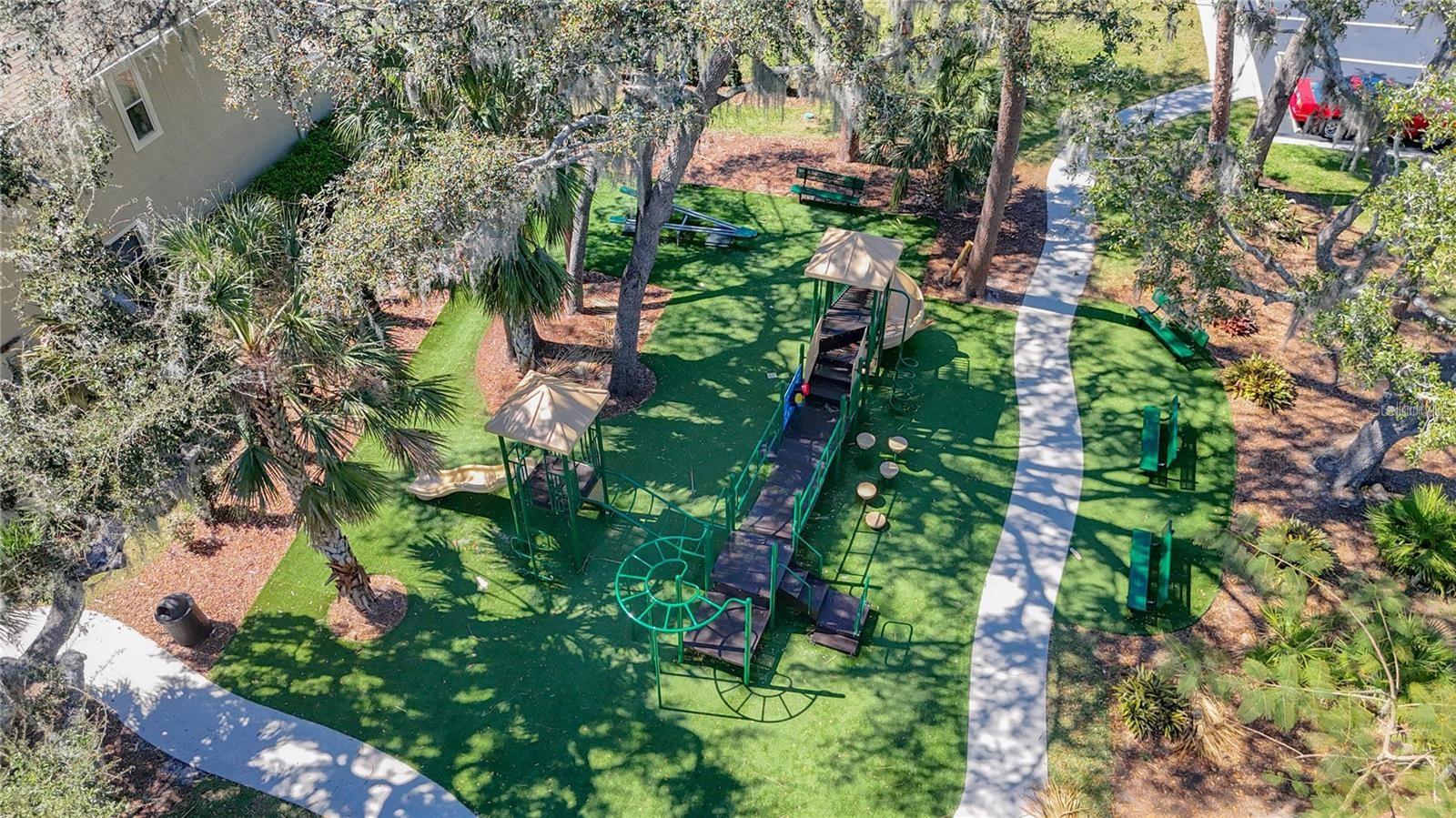 15811 FISHHAWK FALLS DR, LITHIA, FL, 33547