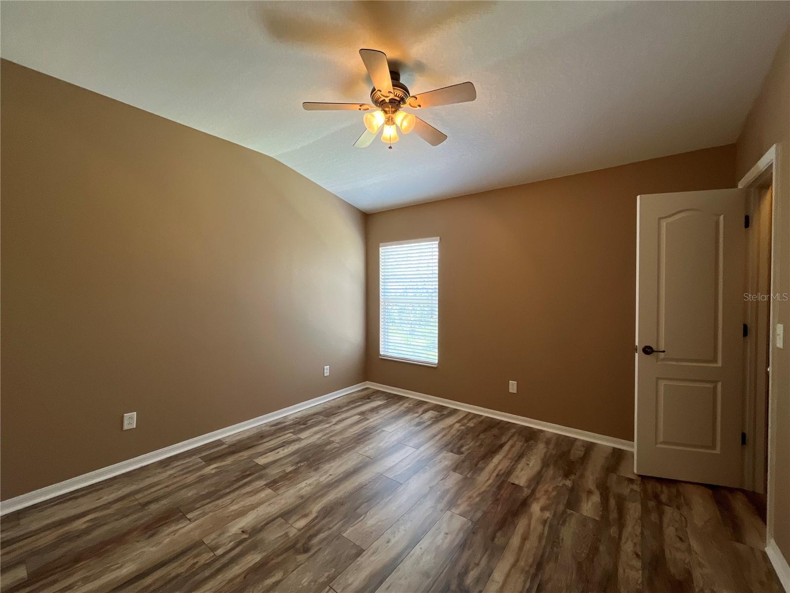 15811 FISHHAWK FALLS DR, LITHIA, FL, 33547