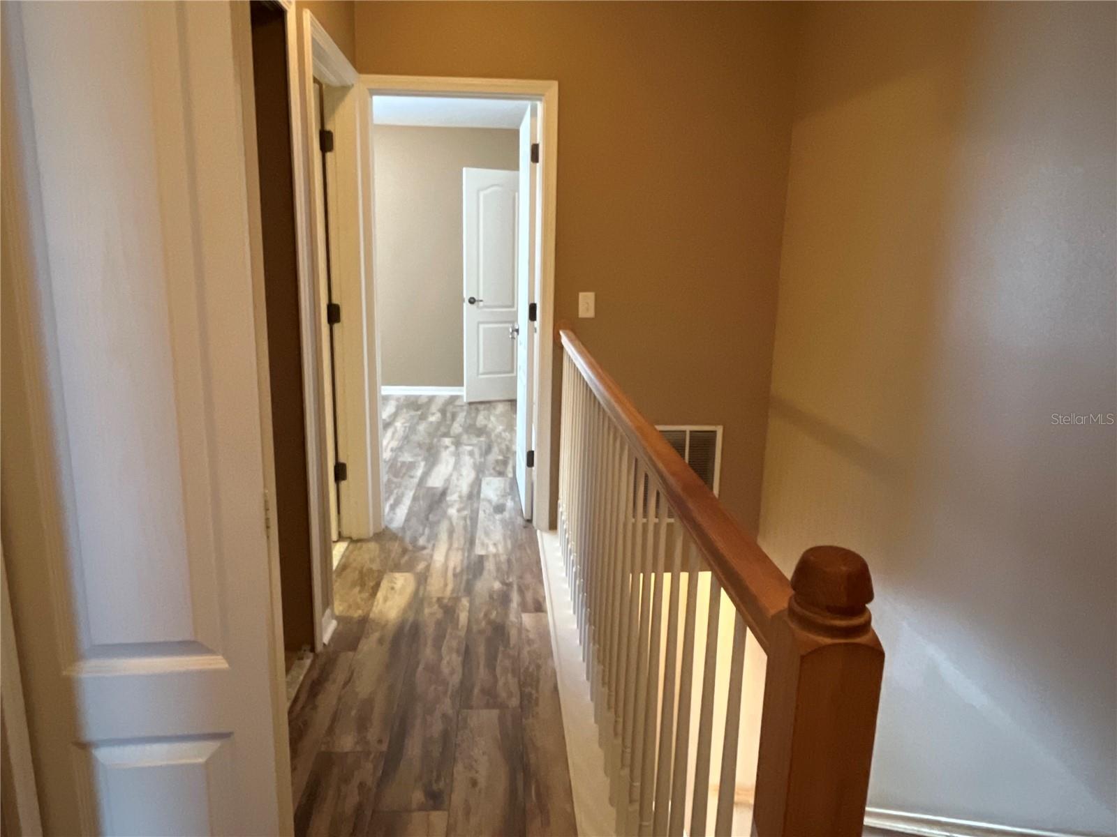 15811 FISHHAWK FALLS DR, LITHIA, FL, 33547