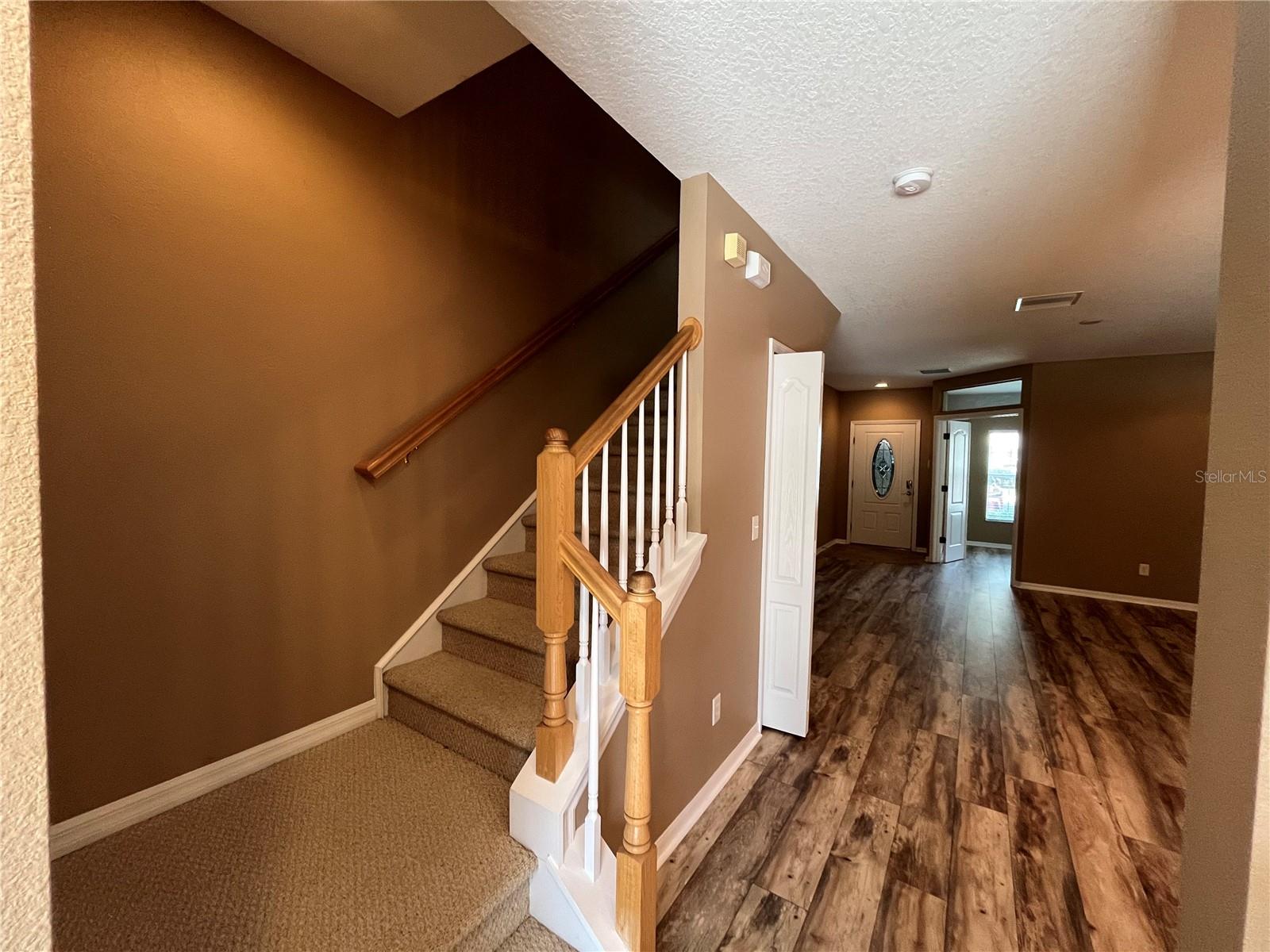 15811 FISHHAWK FALLS DR, LITHIA, FL, 33547