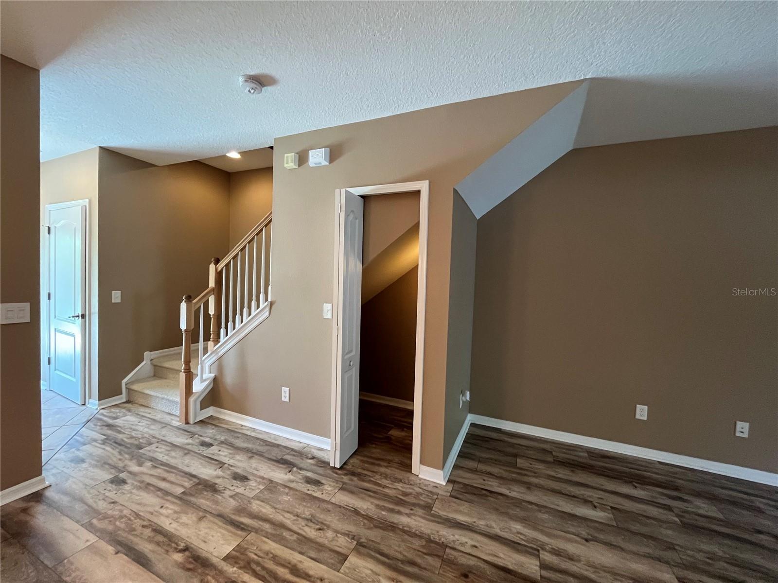 15811 FISHHAWK FALLS DR, LITHIA, FL, 33547