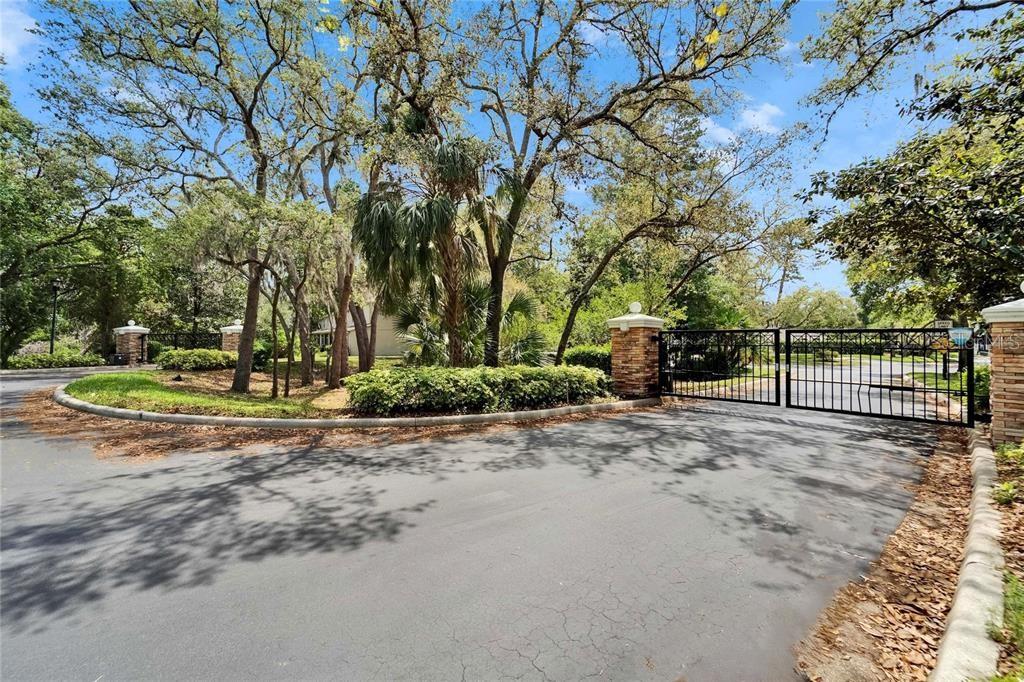 15811 FISHHAWK FALLS DR, LITHIA, FL, 33547