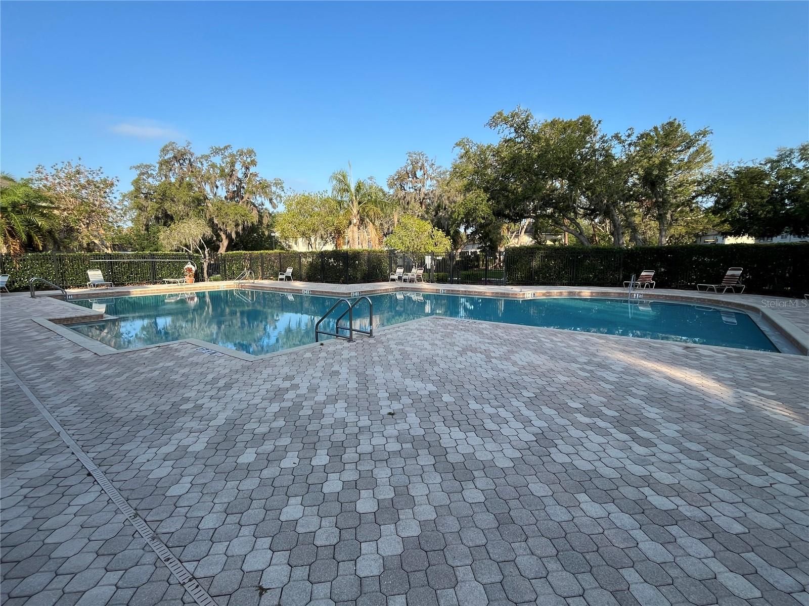 15811 FISHHAWK FALLS DR, LITHIA, FL, 33547