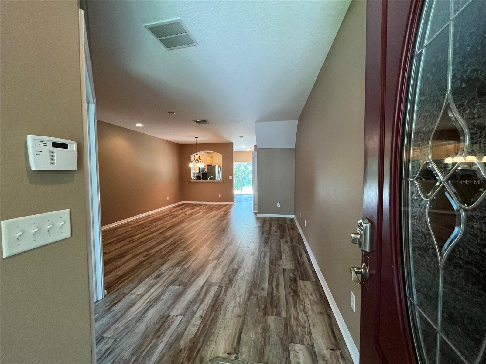 15811 FISHHAWK FALLS DR, LITHIA, FL, 33547