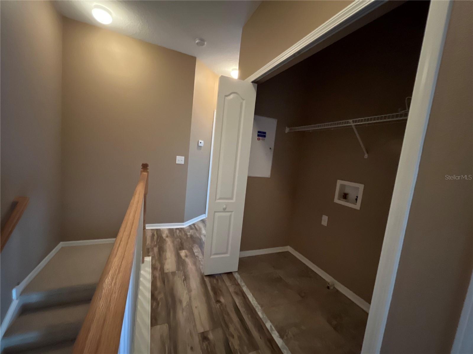 15811 FISHHAWK FALLS DR, LITHIA, FL, 33547