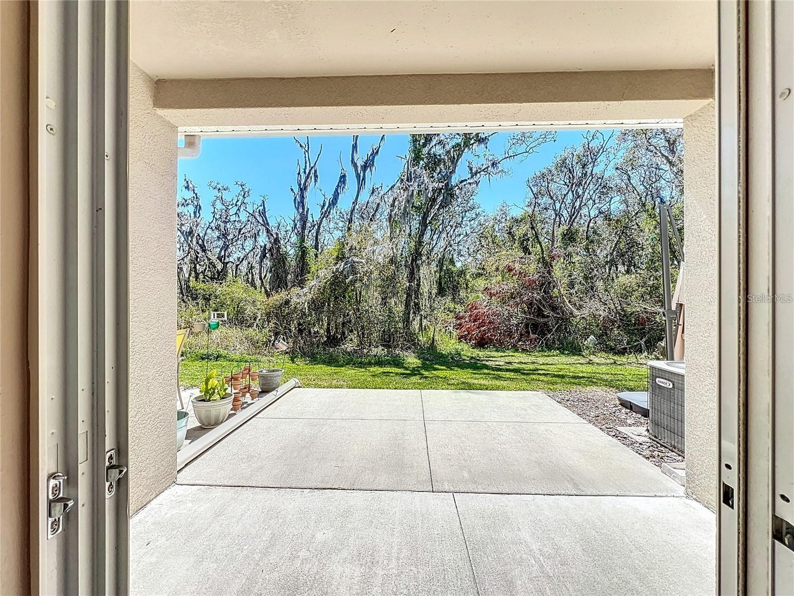 15811 FISHHAWK FALLS DR, LITHIA, FL, 33547