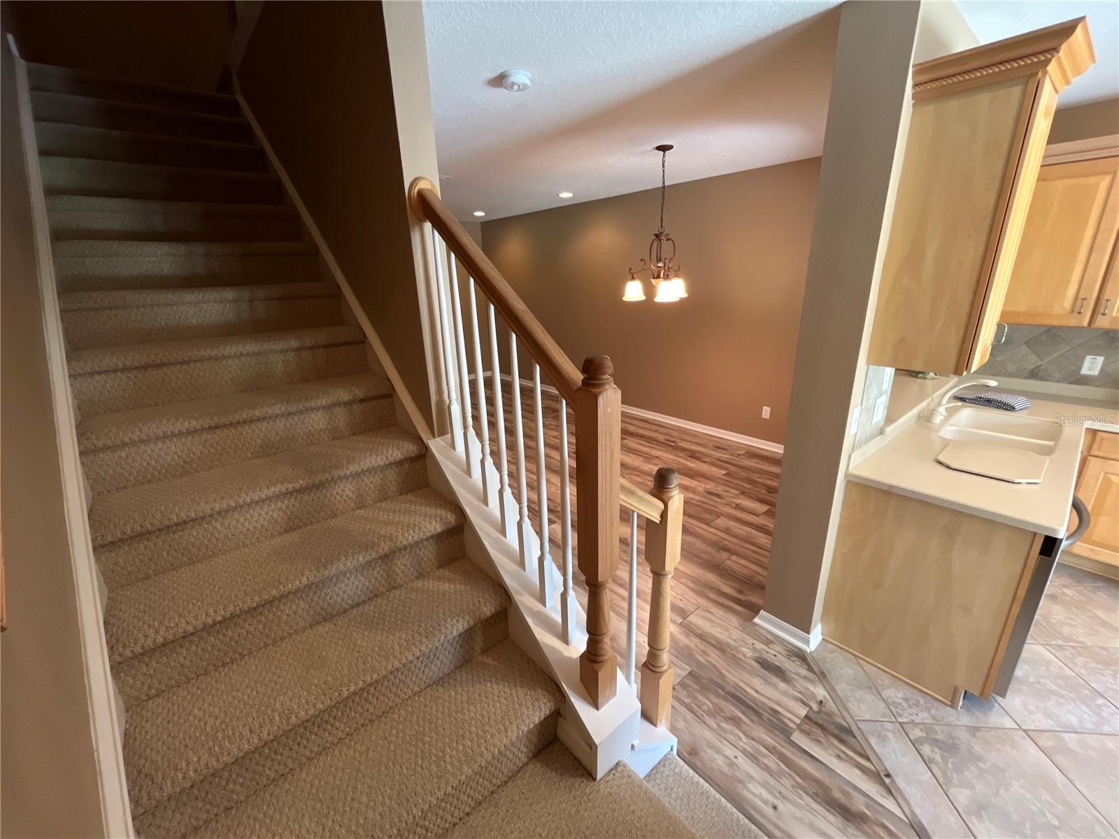 15811 FISHHAWK FALLS DR, LITHIA, FL, 33547