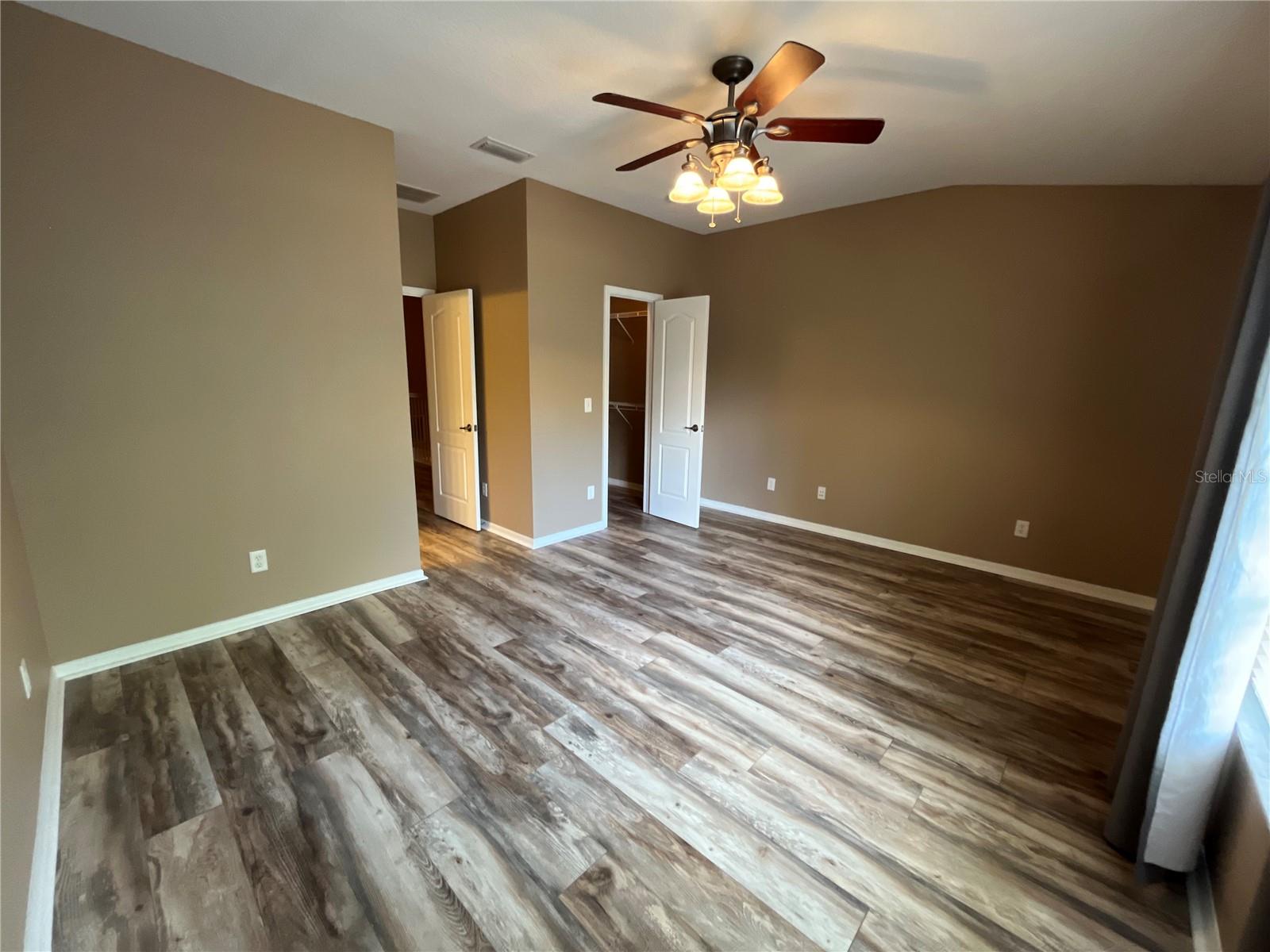 15811 FISHHAWK FALLS DR, LITHIA, FL, 33547