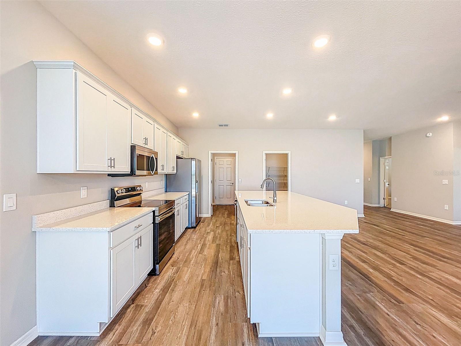 1121 MOUNTAIN FLOWER LN, DAVENPORT, FL, 33837