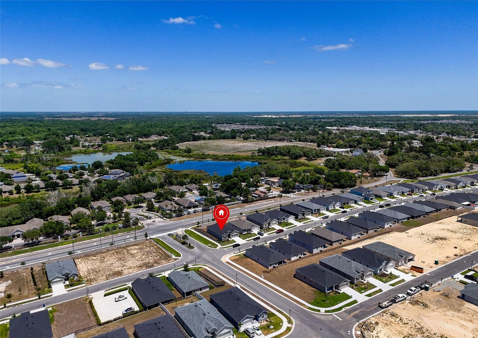 1121 MOUNTAIN FLOWER LN, DAVENPORT, FL, 33837