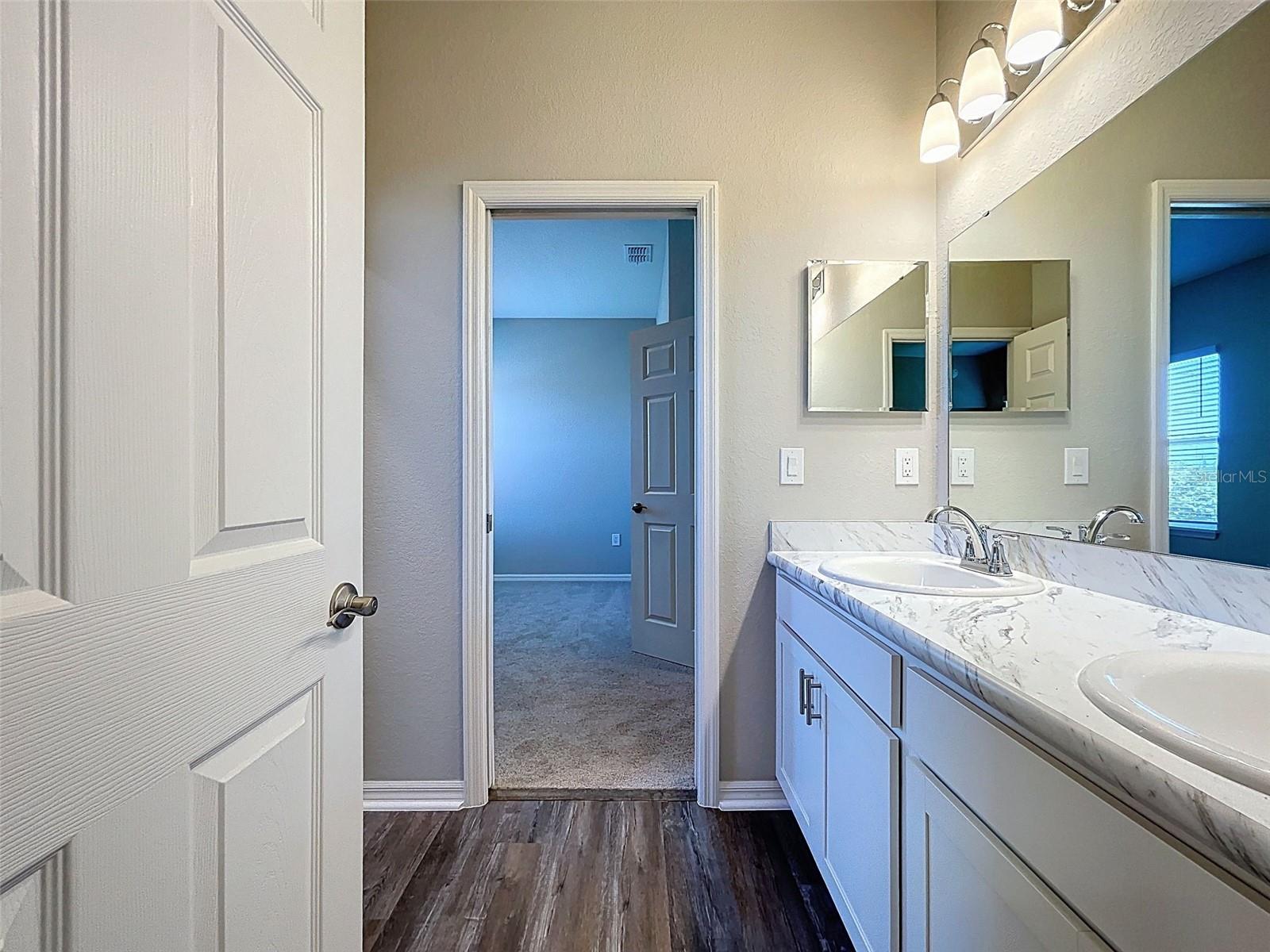 1121 MOUNTAIN FLOWER LN, DAVENPORT, FL, 33837
