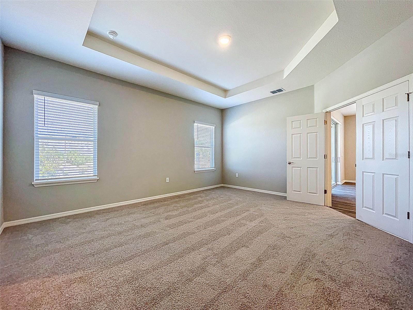 1121 MOUNTAIN FLOWER LN, DAVENPORT, FL, 33837