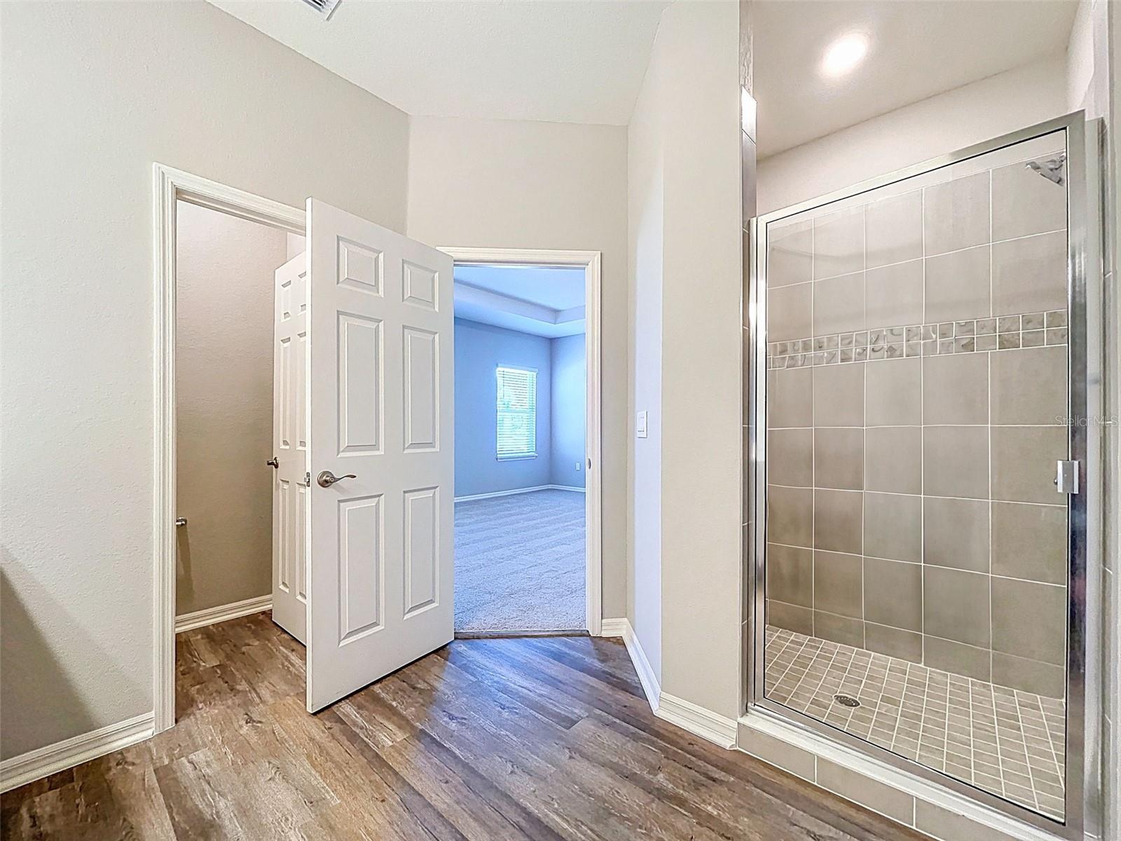 1121 MOUNTAIN FLOWER LN, DAVENPORT, FL, 33837