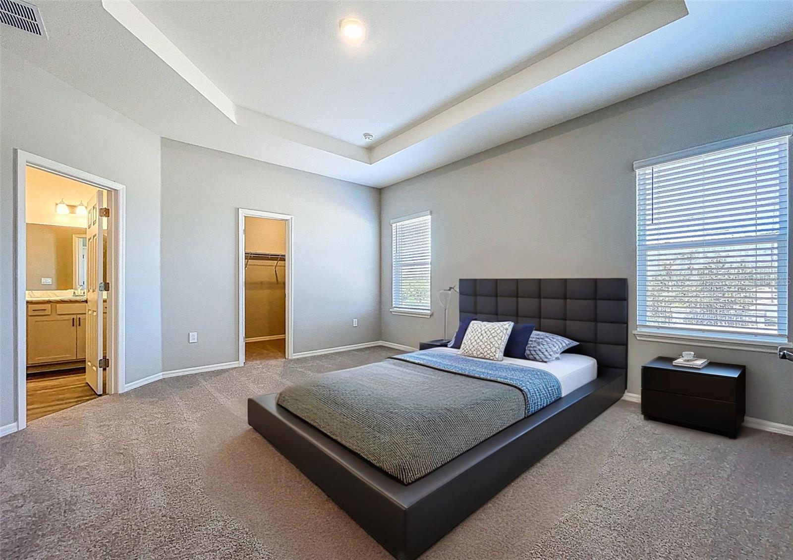 1121 MOUNTAIN FLOWER LN, DAVENPORT, FL, 33837