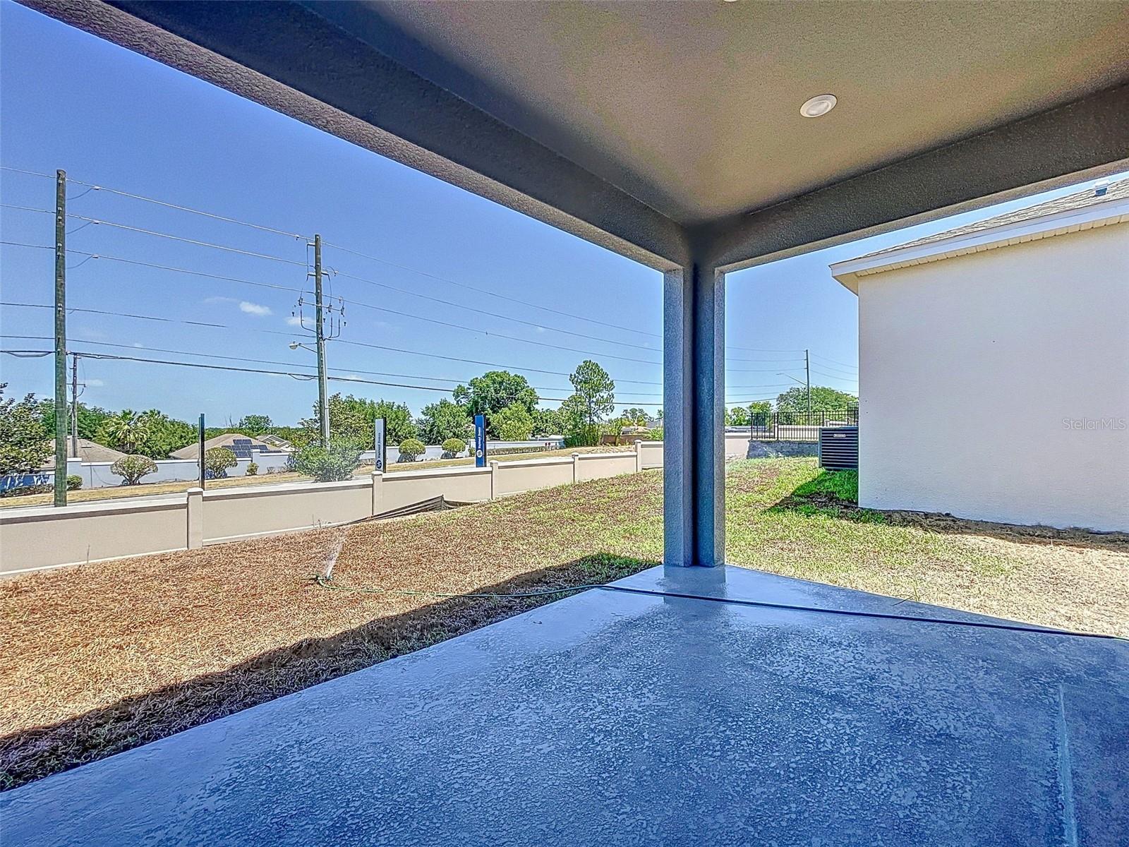 1121 MOUNTAIN FLOWER LN, DAVENPORT, FL, 33837