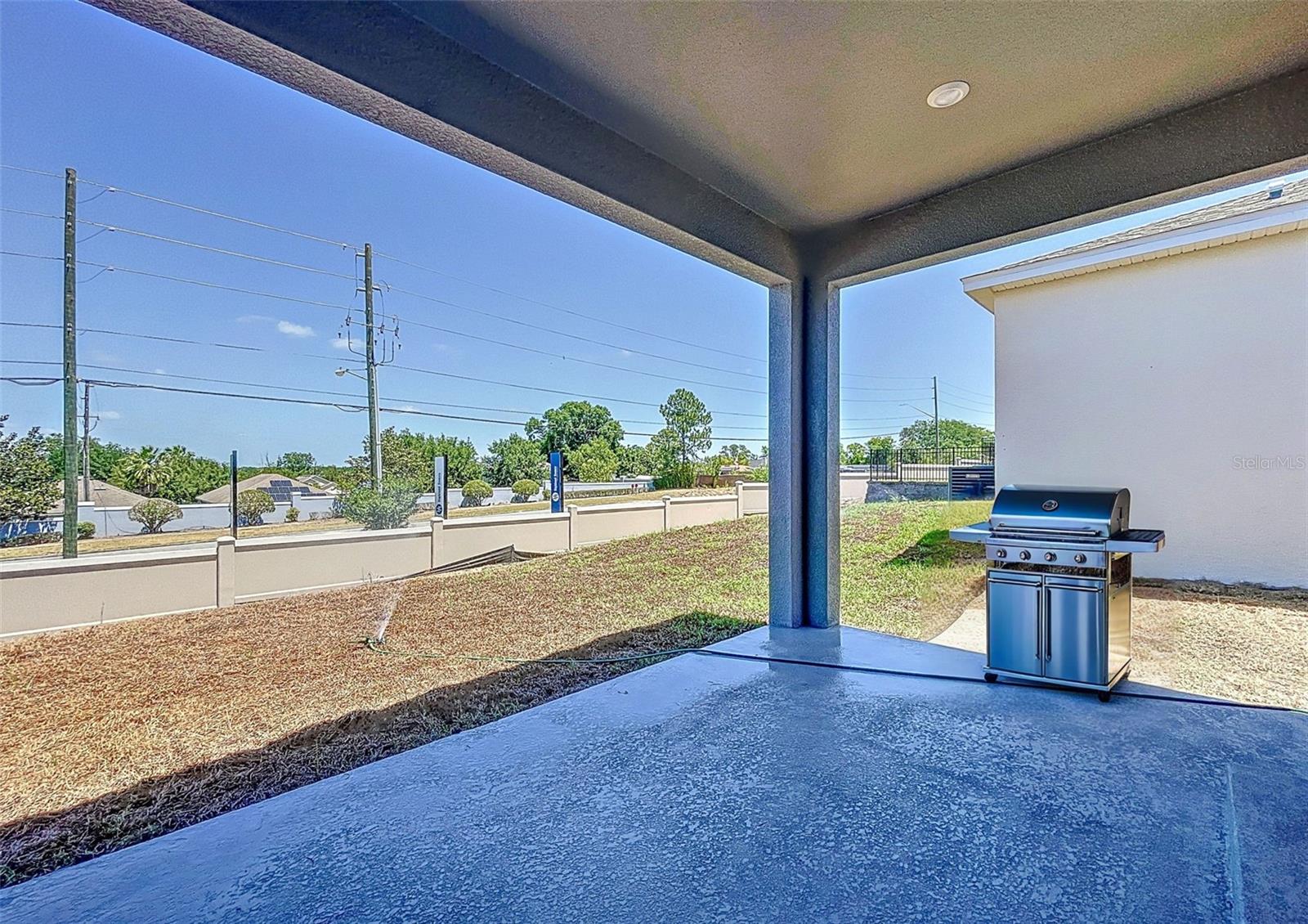 1121 MOUNTAIN FLOWER LN, DAVENPORT, FL, 33837