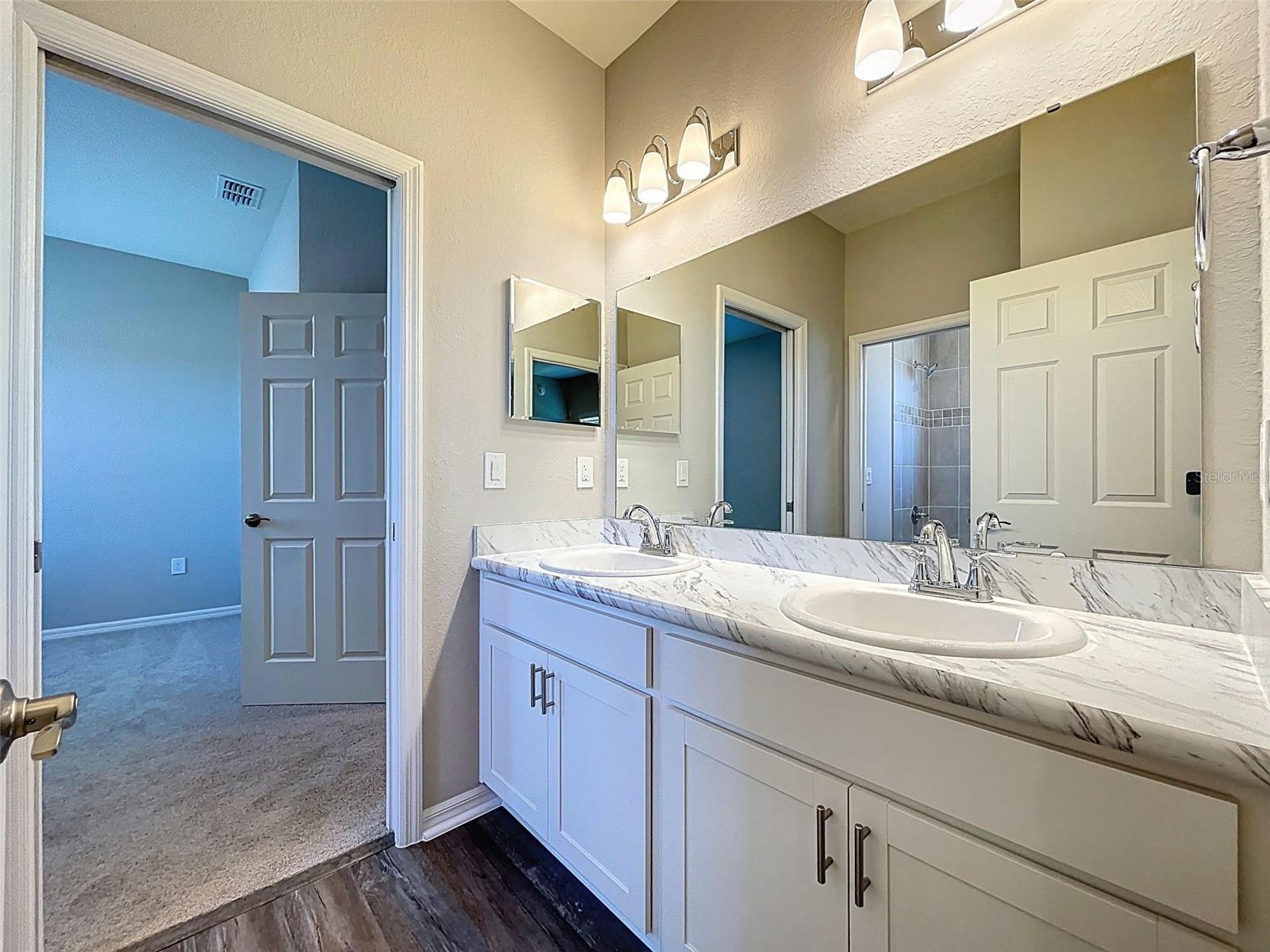 1121 MOUNTAIN FLOWER LN, DAVENPORT, FL, 33837
