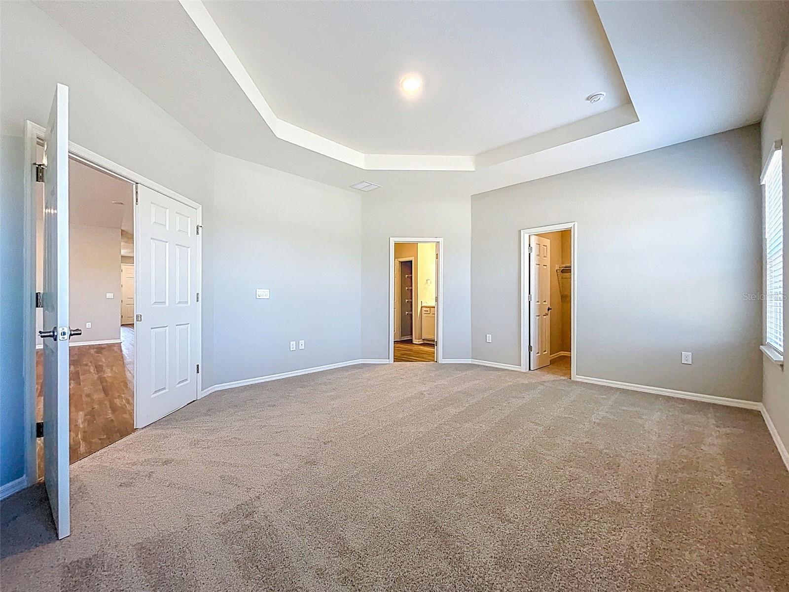 1121 MOUNTAIN FLOWER LN, DAVENPORT, FL, 33837