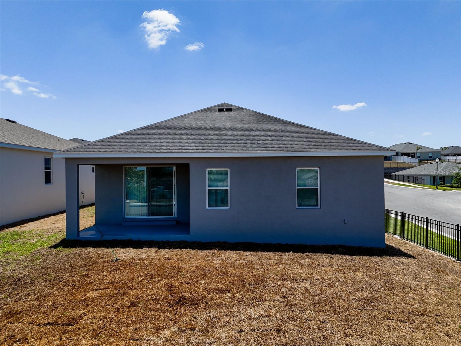 1121 MOUNTAIN FLOWER LN, DAVENPORT, FL, 33837