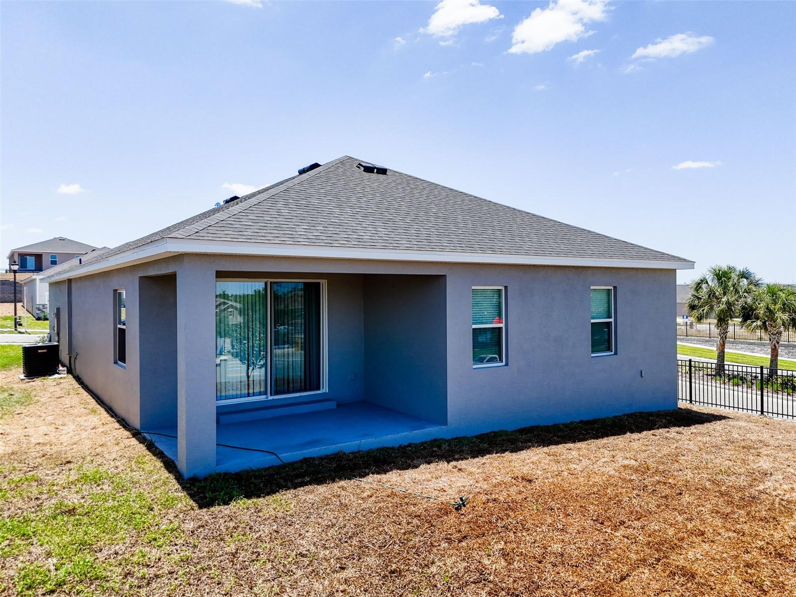 1121 MOUNTAIN FLOWER LN, DAVENPORT, FL, 33837