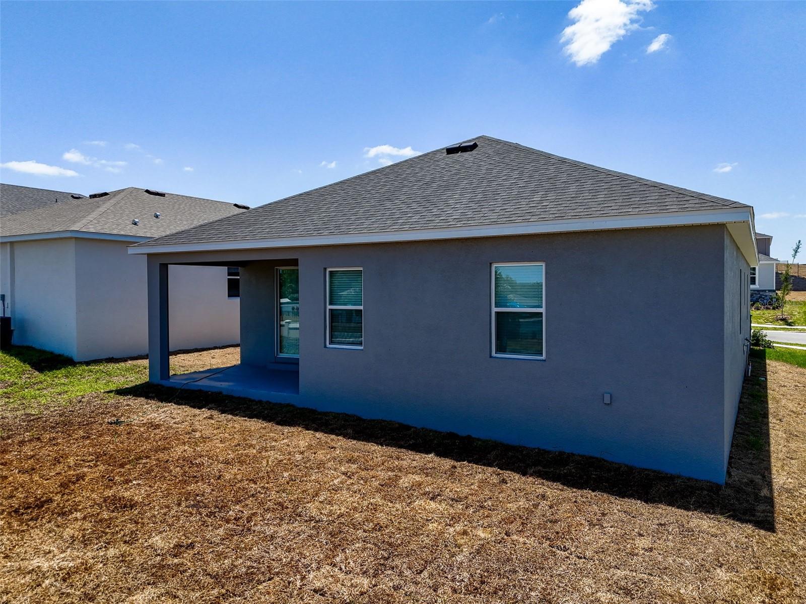 1121 MOUNTAIN FLOWER LN, DAVENPORT, FL, 33837