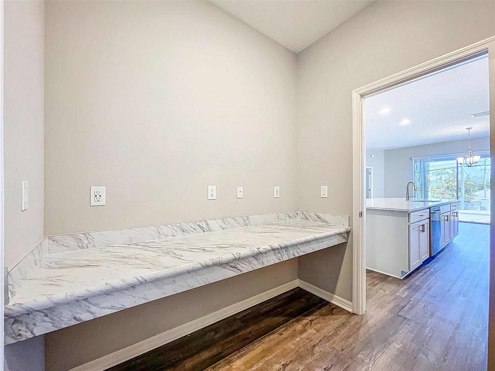 1121 MOUNTAIN FLOWER LN, DAVENPORT, FL, 33837