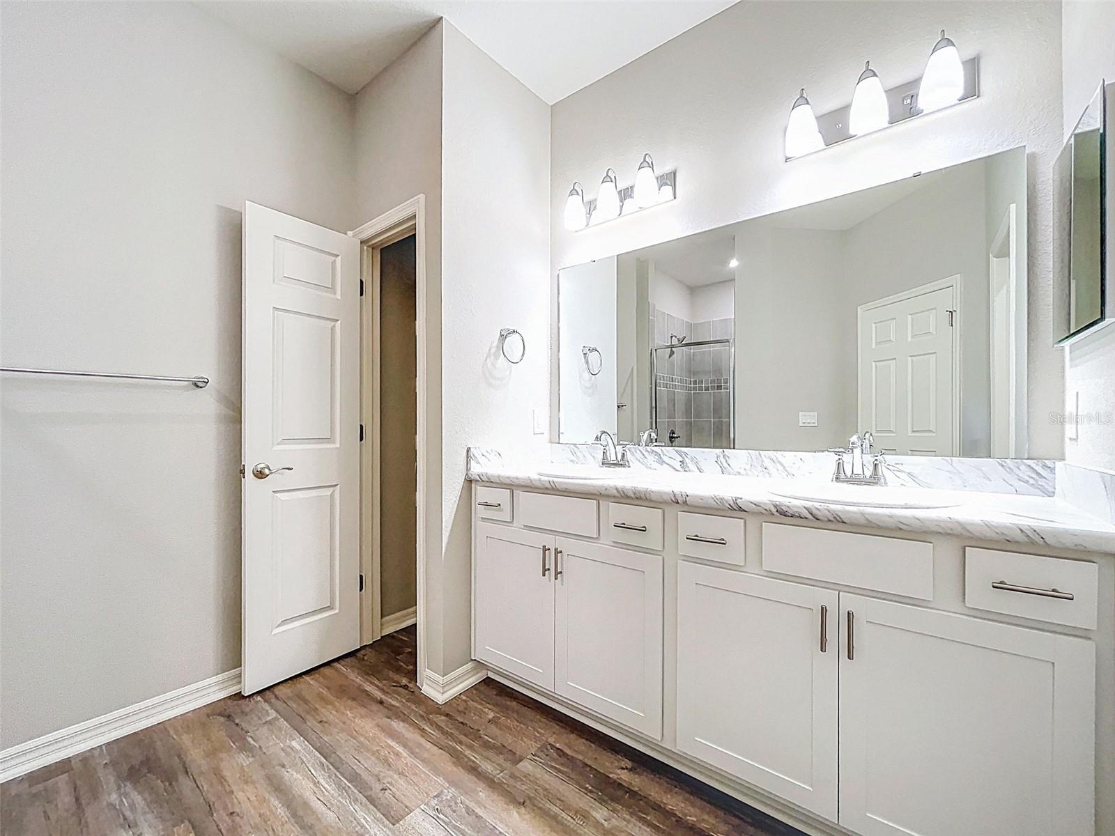 1121 MOUNTAIN FLOWER LN, DAVENPORT, FL, 33837