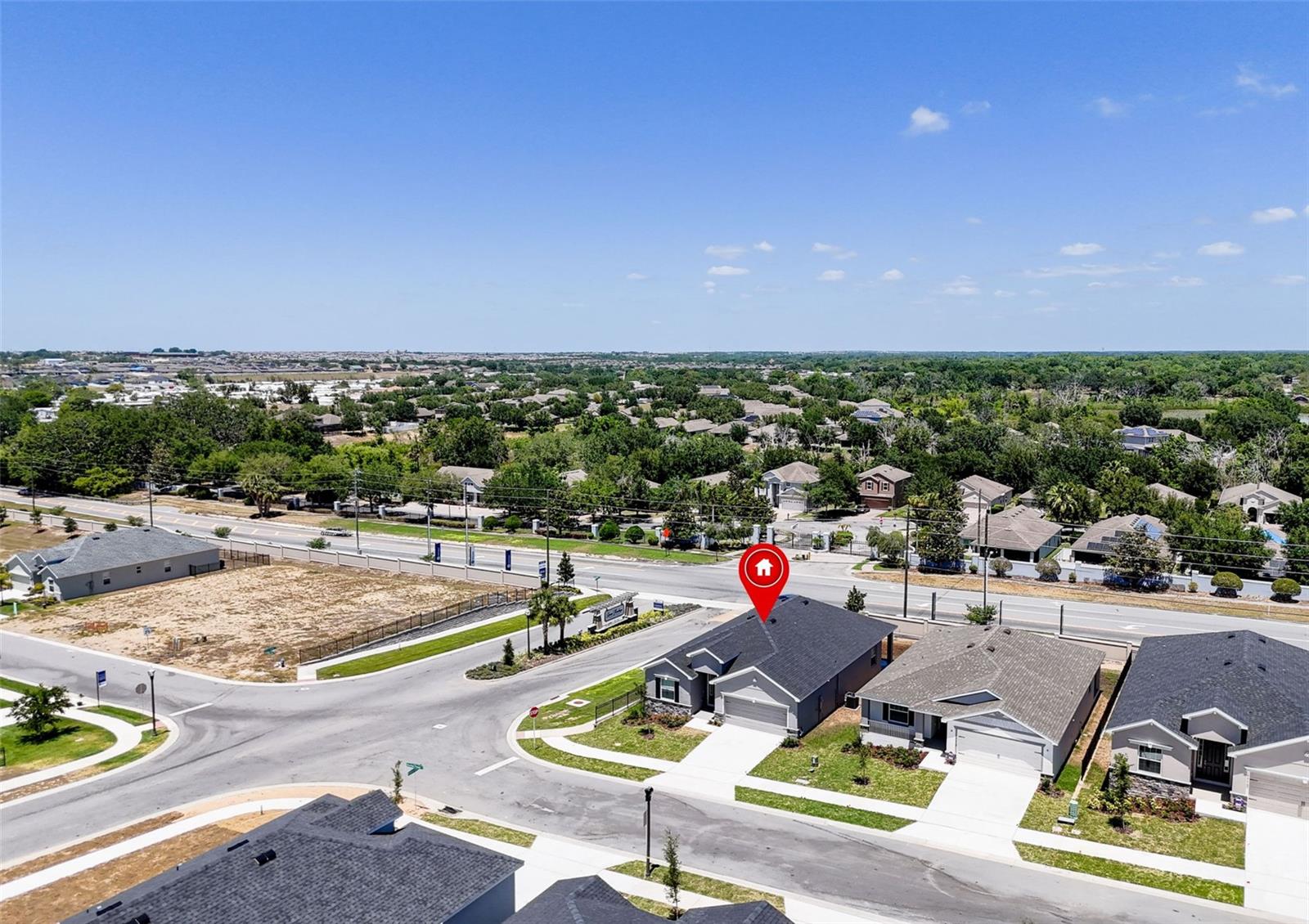 1121 MOUNTAIN FLOWER LN, DAVENPORT, FL, 33837