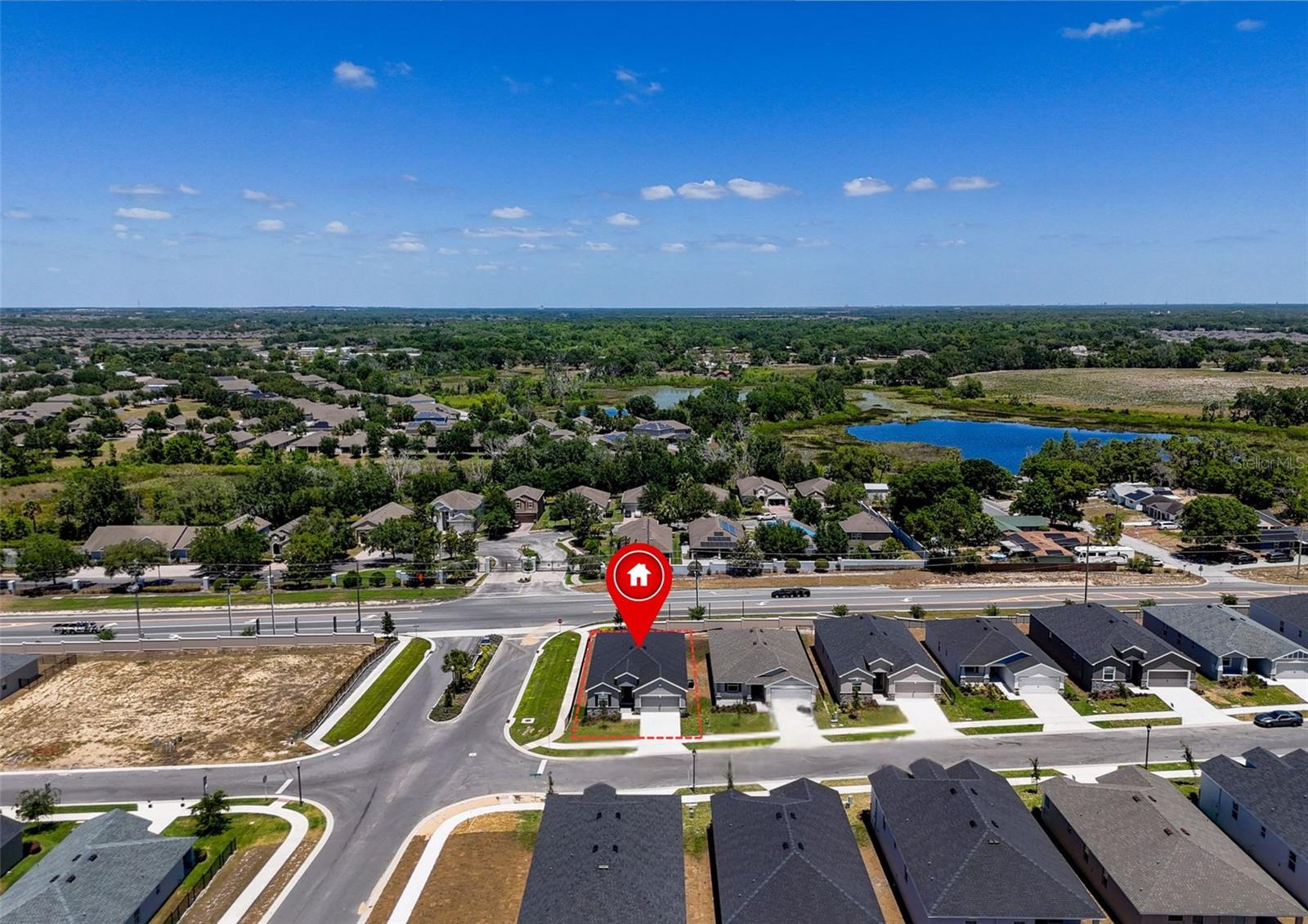1121 MOUNTAIN FLOWER LN, DAVENPORT, FL, 33837