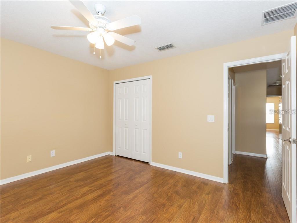 173 DONNER DR, WINTER GARDEN, FL, 34787