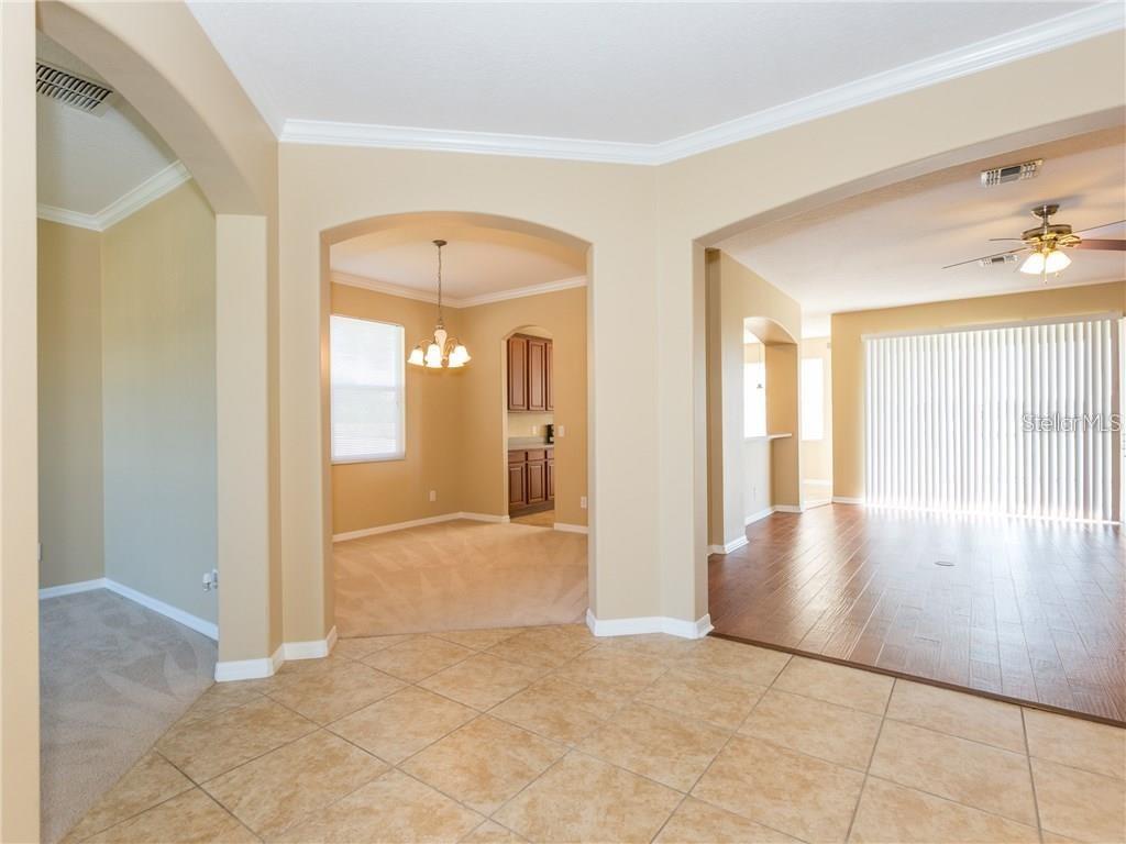 173 DONNER DR, WINTER GARDEN, FL, 34787