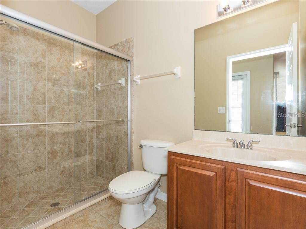 173 DONNER DR, WINTER GARDEN, FL, 34787