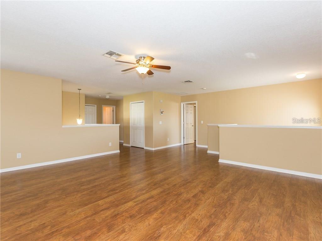 173 DONNER DR, WINTER GARDEN, FL, 34787